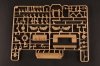 Hobby Boss 84566 Bergepanzer BPz3A1 Buffalo ARV 1/35
